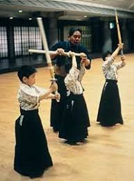 CBA现“离奇”比赛质疑声刷屏!男篮别也脸都不要了