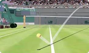 骂仗开启！曼联名宿之子炮轰阿莫林“废物+骗违约金” 被众多球迷回怼