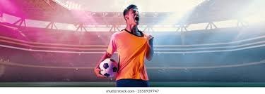 国际足联新规：2026年世界杯将试行蓝牌罚下