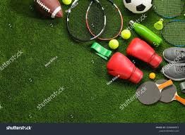 不得不说国外的球场气氛玩的是真嗨😄😄