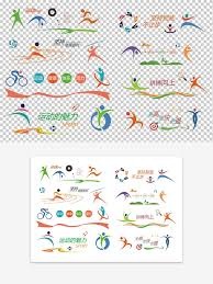 西超杯半决赛前瞻：残阵皇马迎战马竞铁血军团，巴萨剑指毕巴！