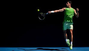 欧冠 ｜ 总成绩4比1胜宾菲卡 巴塞罗那8强到手