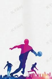 女足世界杯：美国3-2德国，四连冠创历史