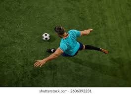 随便猜一猜[NFLCUP／][嘻嘻]