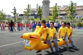 欧国联｜德逆转意占先机 丹挫葡拔头筹