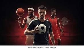 24小时极限操作！冰球场秒变NBA赛场，揭秘场馆魔法