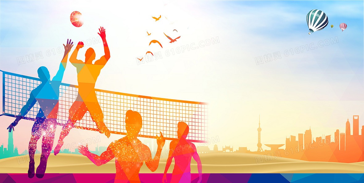 差点进10个！阿森纳欧冠7-1屠杀，一只脚踏入8强：112年老店蒙羞