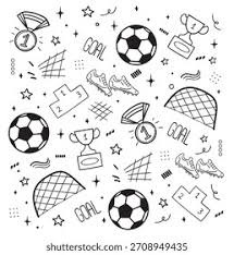 哈登正式考虑接受尼克斯1.6亿合同，鲍尔默上门拜访承诺2大条件