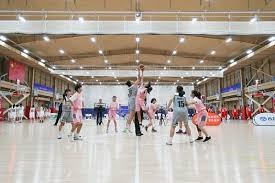 米兰科尔蒂纳2026冬奥会花样滑冰日本队阵容揭晓！🥳🇯🇵