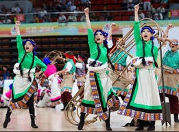 CBA全明星正赛-邹雨宸获MVP 北区大胜南区张宁谈MVP“拱手相让”：对得起来看我们球的人名宿投篮赛：朱芳雨14中12宝刀不老 南方队轻取北方队