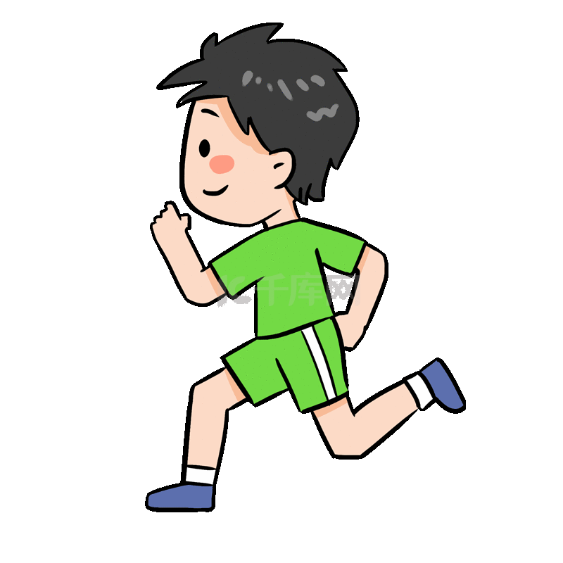 世界杯扩军至48队，亚洲8.5名额国足有望？