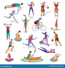 [图]塞尔比10-8战胜特鲁姆普 获得斯诺克英锦赛冠军