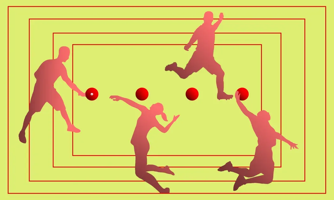 新赛制欧冠是如何造富的？