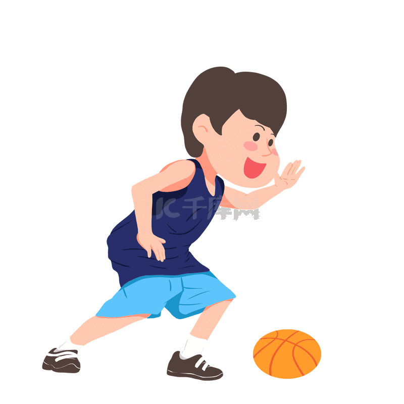 “广东和浙江的决胜时刻”# 篮球🏀 “广东和浙江的决胜时刻”# 篮球🏀