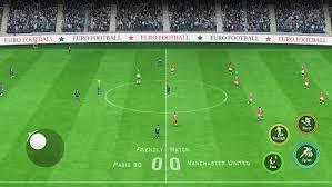 7中5砍16分5断！CBA状元能攻善守终于兑现天赋，感谢邱彪重点培养