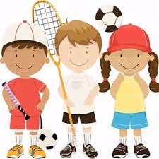 莫德里奇：我还没有考虑退役，想在皇马赢得三冠王