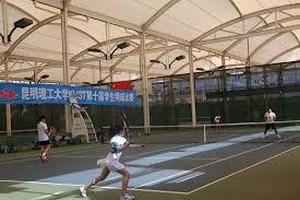 国足集训名单：王钰栋入选 塞鸟与奥斯卡无缘