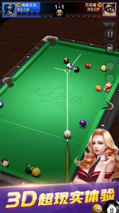 皇马未来十年后防主力框架出现？5500万求购19岁中卫，天赋真的高