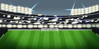 小牛队的凯里·欧文前交叉韧带撕裂手术成功