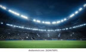 金球奖最新赔率：巴萨28岁巨星反超姆巴佩 梅西C罗上榜