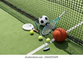 欧冠杯16强次回合｜ 单场最年轻传射率巴塞双杀宾菲加 亚马尔：我的世界波确实精彩