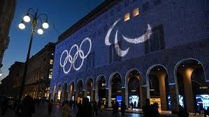 C罗40岁了！皇马+西甲官方送祝贺：为你感到骄傲，史上最佳