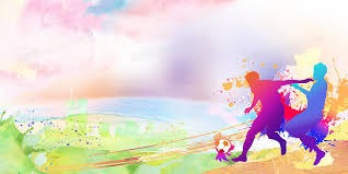 恩德里克：压力？你跟我谈压力，但我要提醒你我在巴西踢过球，那里的压力才叫大。视频播放量根本不重要，我过的是自己的生活。 来源：Madrid Zone