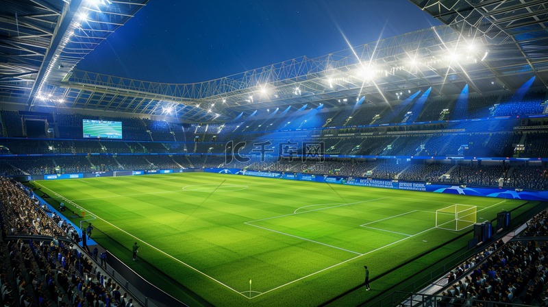 [CBA]常规赛1月6日：南京天之蓝VS辽宁本钢 郭昊文集锦