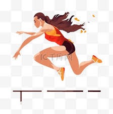 NBA不同时代的大小王！这么排没毛病吧？